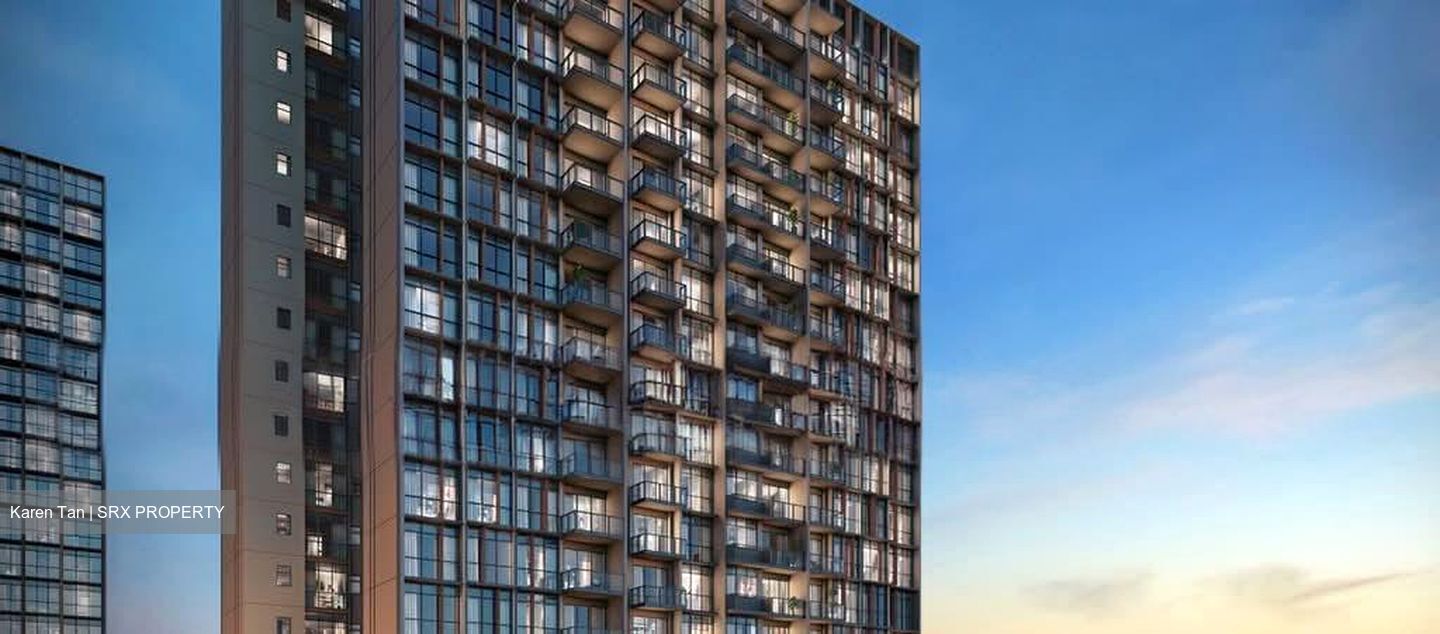 Tembusu Grand (D15), Condominium #578672291